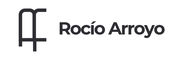 Rocío Arroyo